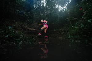 BIB: 
                            <button type="button" onclick="openModal(22498400)" class="btn btn-primary btn-sm float-right btn-popup" data-toggle="modal" data-target=".modal-high-quality">
                        <i class="fas fa-shopping-cart"></i> Add to Cart
                    </button>
                                            <button type="button" onclick="isThisMe(22498400, true)" class="btn btn-success btn-sm float-right btn-popup btn-isme hidden" data-toggle="tooltip" data-placement="bottom" title="นี่คือรูปของคุณใช่ไหม คลิกที่นี่เพื่อเอาเข้าอัลบั้ม">
                        <i class="fas fa-plus"></i> Add to album
                    </button>
                    <button type="button" onclick="isThisMe(22498400, false)" class="btn btn-warning btn-sm float-right btn-popup btn-isnotme hidden">
                        <i class="fas fa-ban"></i> Remove from album
                    </button>